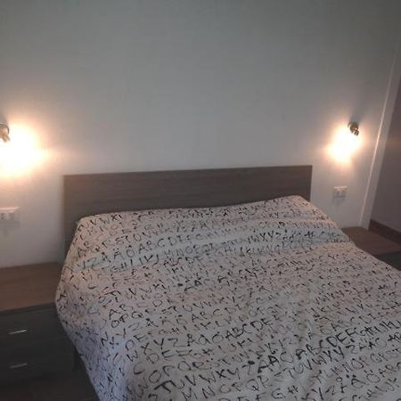 Perasso 4 Apartment Rapallo Exterior photo