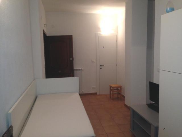 Perasso 4 Apartment Rapallo Exterior photo