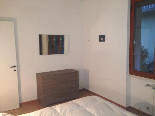 Perasso 4 Apartment Rapallo Exterior photo